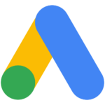 googleads-logo