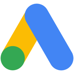 googleads-logo