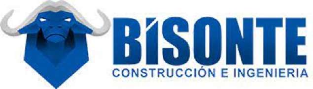 agencia_seo_bisonte_logo