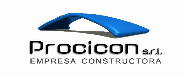 agencia_seo_procicon