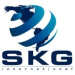 agencia_seo_skg_logo