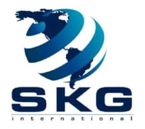 agencia_seo_skg_logo