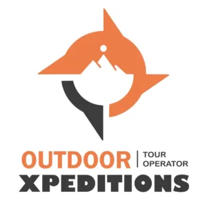 Agencia SEO Outdoor Xpeditions Logo